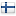zhiak.com server is located in Finland